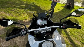 BMW S S1000XR, снимка 6