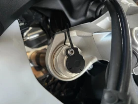 BMW S 1000xr M 15000km, снимка 8