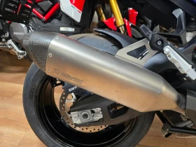 BMW S 1000xr M 15000km, снимка 14