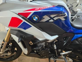 BMW S 1000xr M 15000km, снимка 11