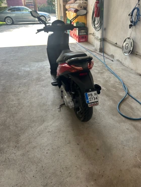 Derbi 50, снимка 11