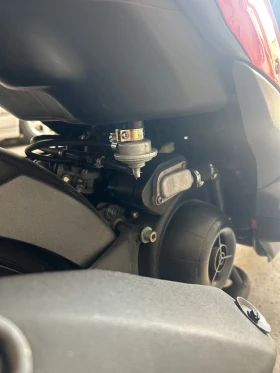 Derbi 50, снимка 4