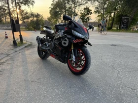 Aprilia Rs 660 | Mobile.bg    8