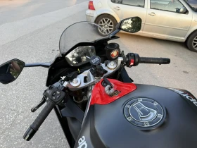 Aprilia Rs 660 | Mobile.bg    6