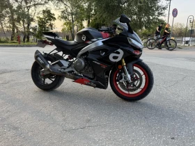 Aprilia Rs 660 | Mobile.bg    3