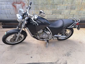 Обява за продажба на Aprilia Classic Aprilia MOTO 6.5 ~5 500 лв. - изображение 2