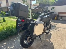 Honda Crf 1000 ABS Tc  DTC Africa Twin  | Mobile.bg    4