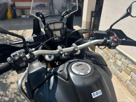 Honda Crf 1000 ABS Tc  DTC Africa Twin  | Mobile.bg    9