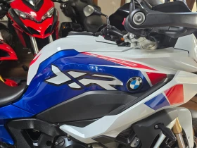 BMW S 1000xr M 15000km | Mobile.bg � ����� ������ 15