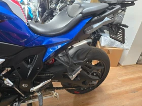 BMW S 1000xr M 15000km | Mobile.bg � ����� ������ 13