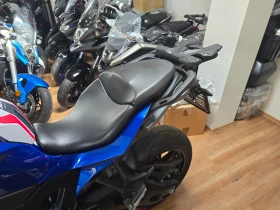 BMW S 1000xr M 15000km | Mobile.bg � ����� ������ 12