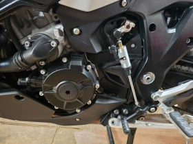 BMW S 1000xr M 15000km | Mobile.bg � ����� ������ 3