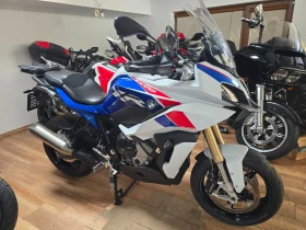 BMW S 1000xr M 15000km | Mobile.bg � ����� ������ 16