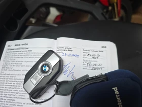 BMW S 1000xr M 15000km | Mobile.bg � ����� ������ 6