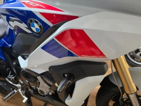 BMW S 1000xr M 15000km | Mobile.bg � ����� ������ 4