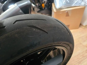 BMW S 1000xr M 15000km | Mobile.bg � ����� ������ 17