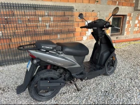 Kymco Agility 49cc ����������� | Mobile.bg � ����� ������ 3