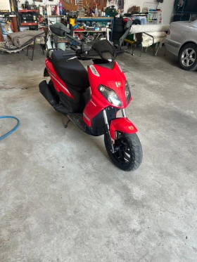Derbi 50 | Mobile.bg � ����� ������ 2