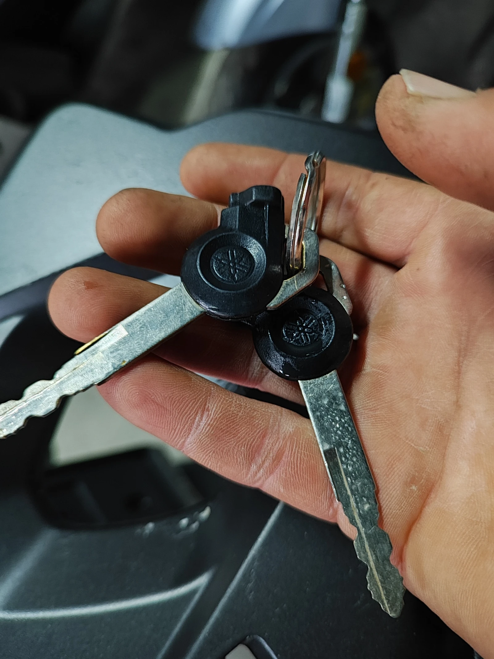 Yamaha NMAX 155i | Mobile.bg   11