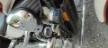 Honda Shadow Vt600 - изображение 6