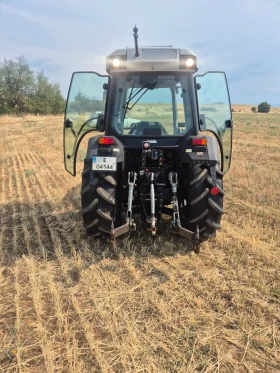  SAME futeto | Mobile.bg    4