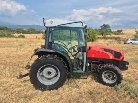  SAME futeto | Mobile.bg    5