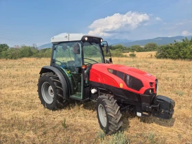  SAME futeto | Mobile.bg    6