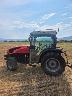  SAME futeto | Mobile.bg    3