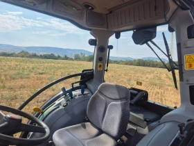  SAME futeto | Mobile.bg    7