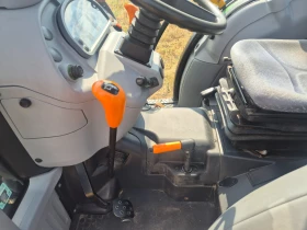  SAME futeto | Mobile.bg    8