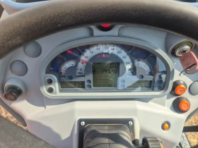  SAME futeto | Mobile.bg    9