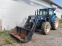 Обява за продажба на Трактор New Holland TD5.115 Utility ~48 000 EUR - изображение 1