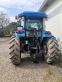 Обява за продажба на Трактор New Holland TD5.115 Utility ~48 000 EUR - изображение 2