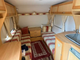 �������� Bailey Ranger | Mobile.bg � ����� ������ 5