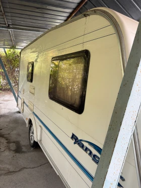 �������� Bailey Ranger | Mobile.bg � ����� ������ 4