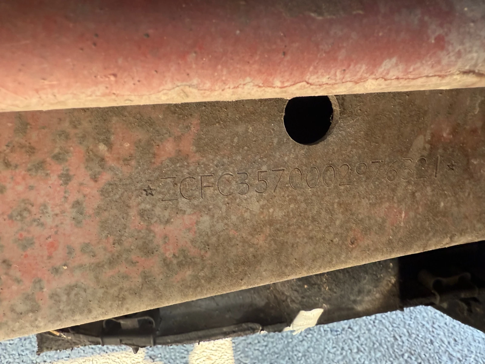 ������ Burstner Iveco 35-10 | Mobile.bg � ����������� 7