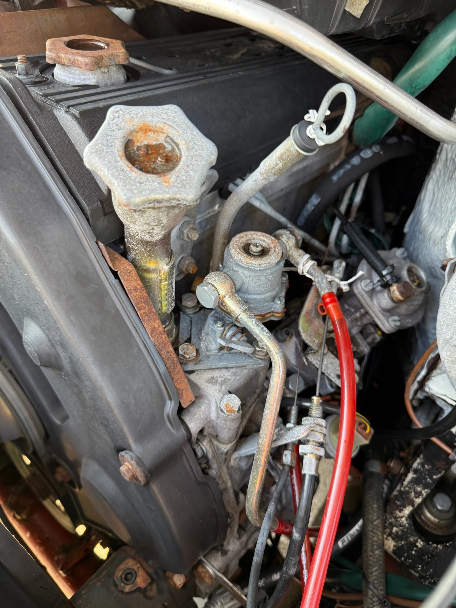 ������ Burstner Iveco 35-10 | Mobile.bg � ����������� 10