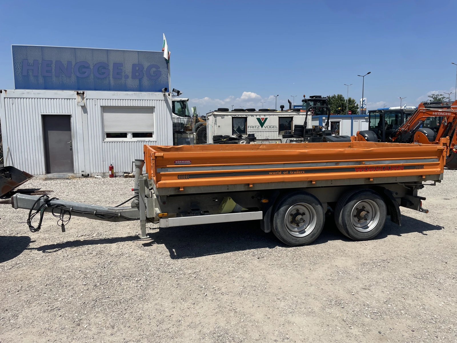   WOERMANN | Mobile.bg   4