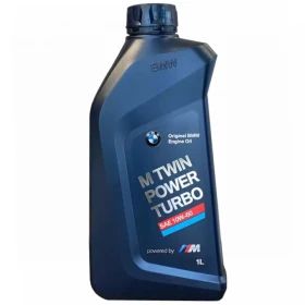 НАЙ-ДОБРИ ЦЕНИ: Автомасла, филтри, акумулатори, накладки и дискове, снимка 4