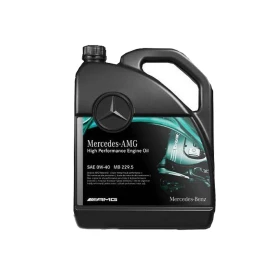 НАЙ-ДОБРИ ЦЕНИ: Автомасла, филтри, акумулатори, накладки и дискове, снимка 6