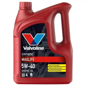 НАЙ-ДОБРИ ЦЕНИ: Автомасла, филтри, акумулатори, накладки и дискове, снимка 9