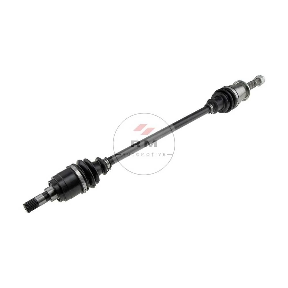    DAIHATSU TERIOS 1.3 4WD 98-     43410-87405-000 | Mobile.bg   1