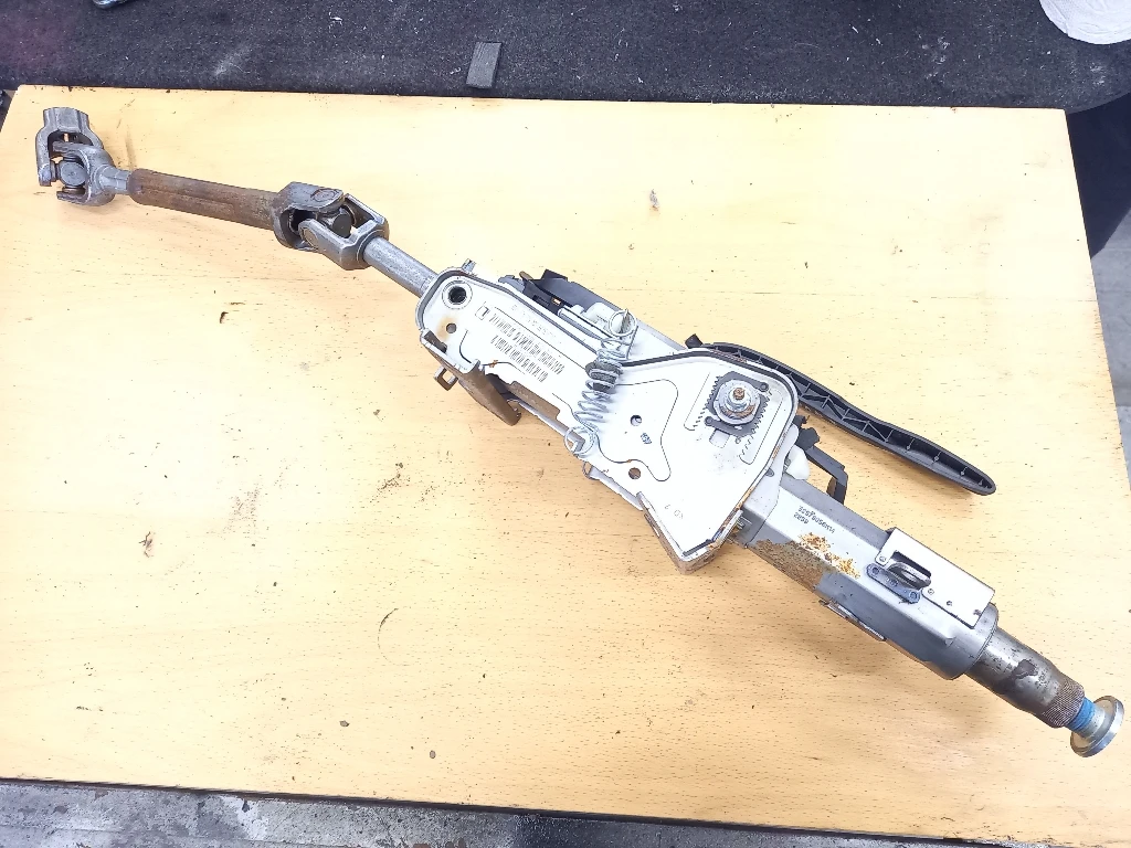 �������� ���� ���������� ���� 7 1.4TGI | Mobile.bg � ����������� 1