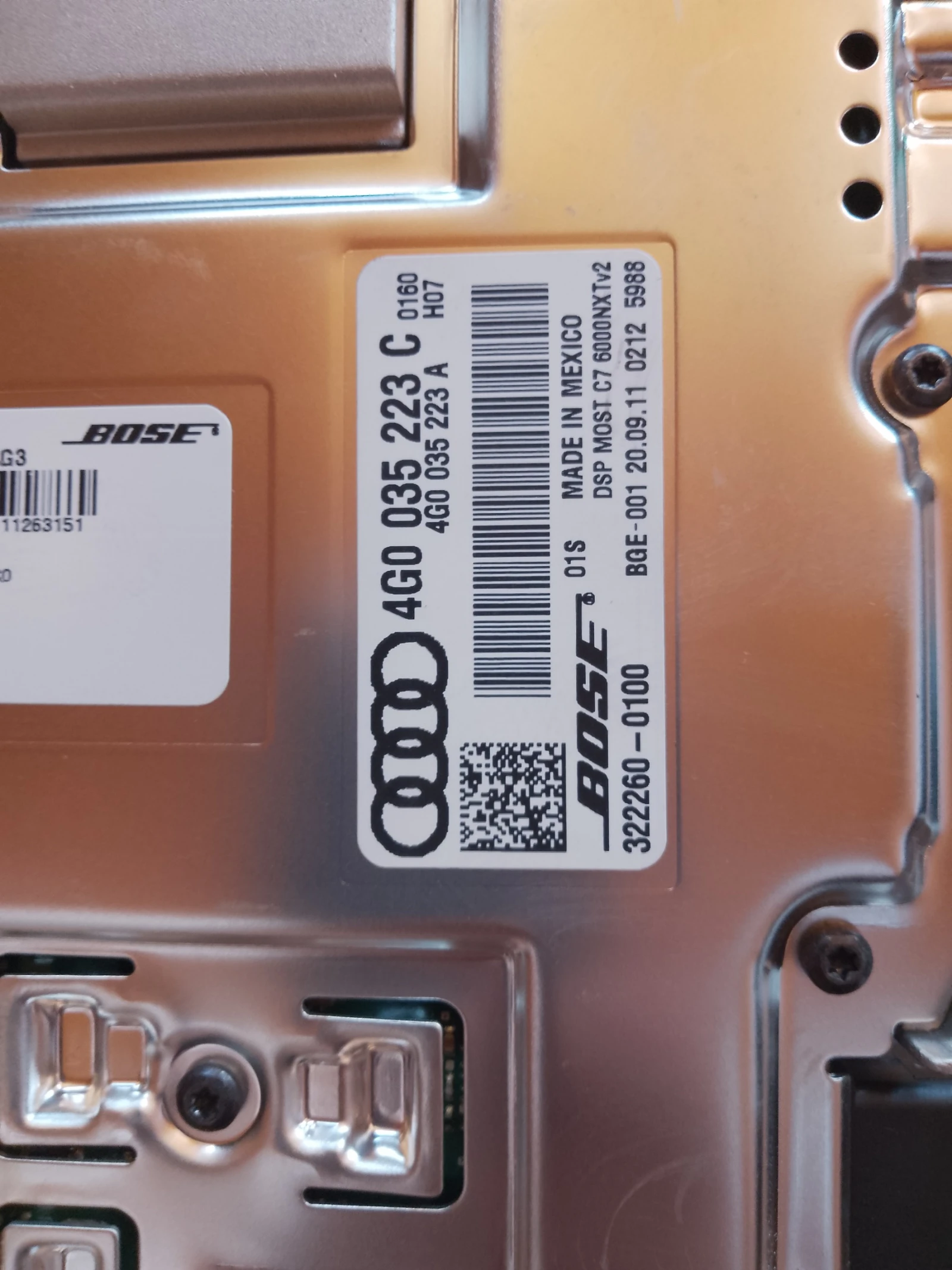 4G0035223C  67 | Mobile.bg   1