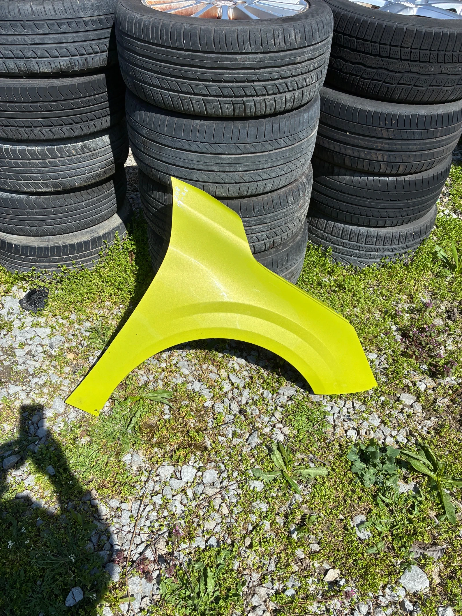 ������ ����� ������ �� Peugeot 208 II / ���� 208 (2019-2025�) ����������.  | Mobile.bg � ����������� 1