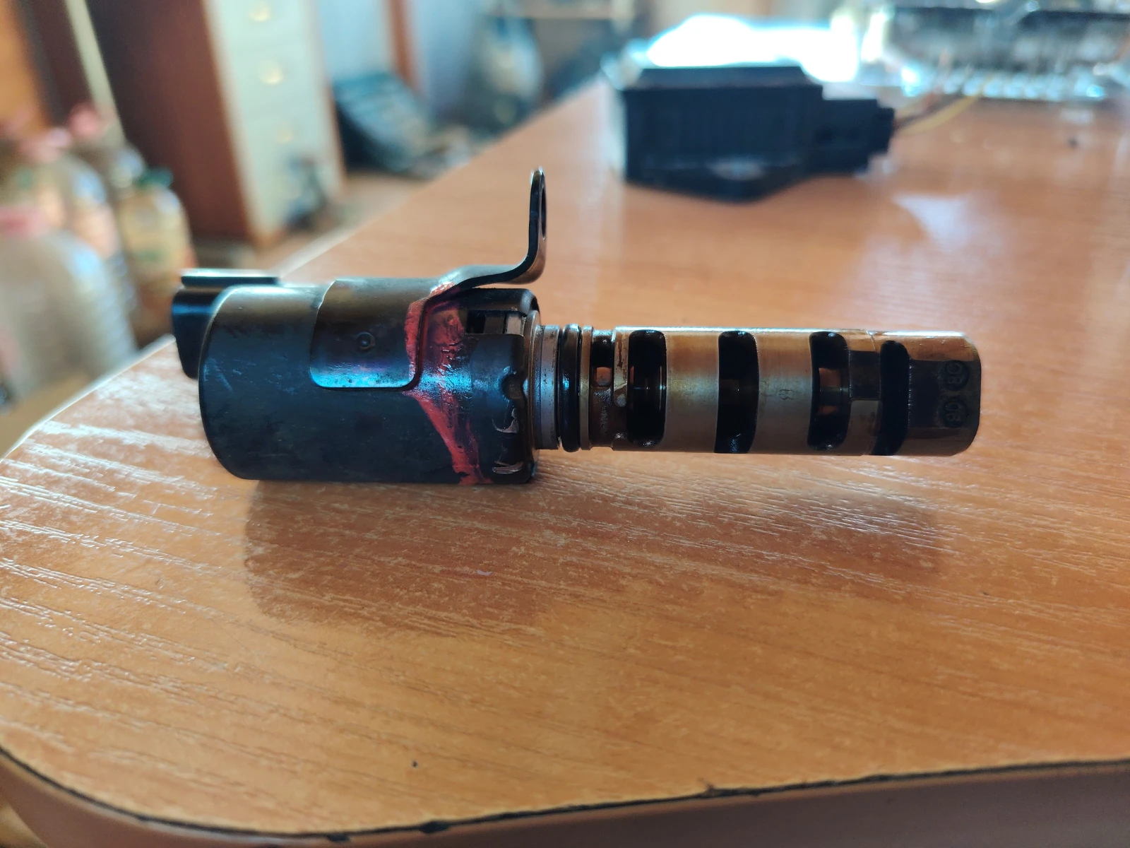 243552B000 VVT �������� ��� � ������ 1.4 /1.6 | Mobile.bg � ����������� 3