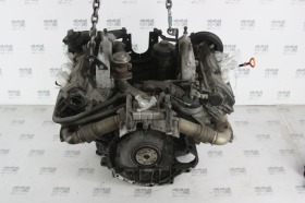 Двигател за Audi A4 B6 2.5tdi 180 к.с. (2001-2004), снимка 1 - Части - 43393331