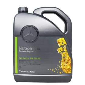 ���-����� ����: ���������, ������, �����������, �������� � ������� | Mobile.bg � ����� ������ 5