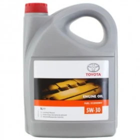 НАЙ-ДОБРИ ЦЕНИ: Автомасла, филтри, акумулатори, накладки и дискове, снимка 10 - Части - 53769625