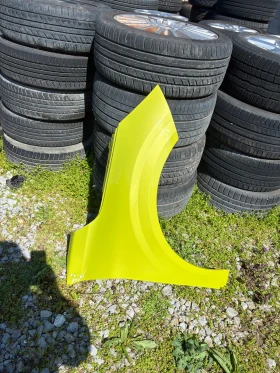 ������ ����� ������ �� Peugeot 208 II / ���� 208 (2019-2025�) ����������.  | Mobile.bg � ����� ������ 3